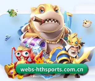 我们在做什么
