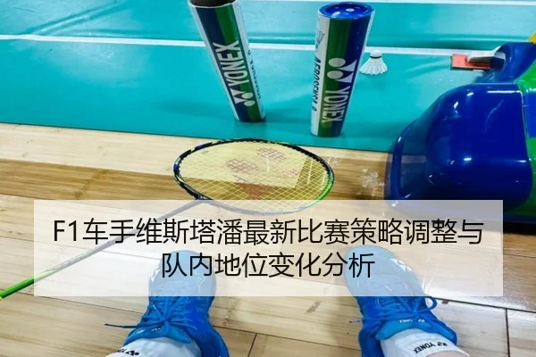 F1车手维斯塔潘最新比赛策略调整与队内地位变化分析